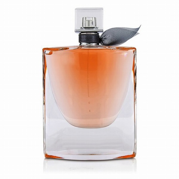 ランコム ラヴィエベル オー ドゥ パルファン 100ml 格安通販