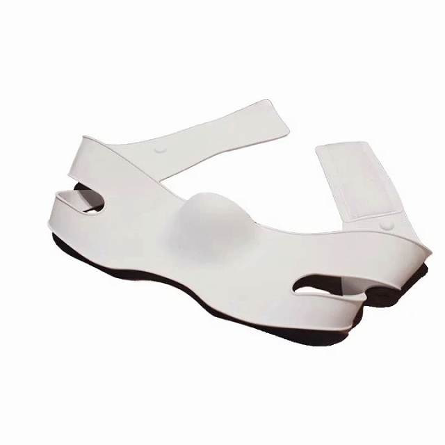 スピケア Vラインコルセット 格安通販 【コスメデネット】