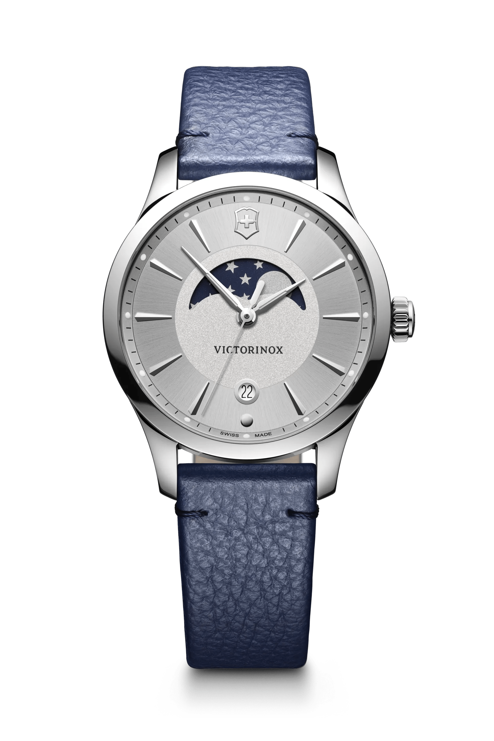 Victorinox Alliance Small in Alliance Small - 241832