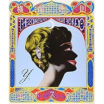 A1mGSBU93gL._AC_UL210_SR210,