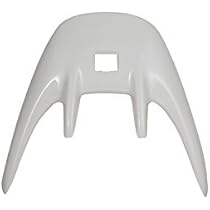 Amazon | バイクパーツセンター(Bike Parts Center) ライブDio/ZX リア