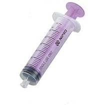 Amazon.co.jp: ジェイ・エム・エス(JMS) ジェイフィード(R) フィー