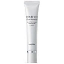 Amazon | wamiles/ワミレス アクア デ ヴィタ ヴィフィーセ モイスチャ