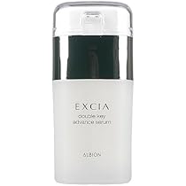 Amazon.co.jp: Albion Exia Radiance Renew Rich Milk, 7.1 oz (200 g