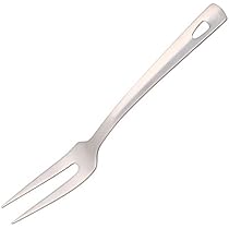 Amazon | ぺんてる アニェリ 高スキップ ソースパン 筒状ハンドル プロ