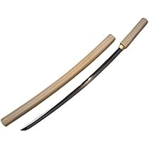 Amazon.co.jp: ガットバスター&コンクリート.com 模造刀（美術刀