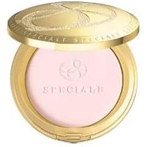 Amazon.co.jp: ノエビア スペチアーレ 薬用デイセラム L2(35g)【医薬部