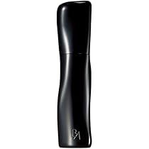 Amazon.co.jp: ポーラ B.A ミルク 7 本体【保湿乳液・クリーム】 80mL