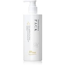 Amazon | ＜ミューフルプレミアムナチュレシリーズ＞プレミアム