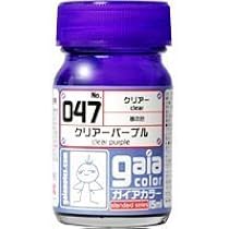 31fGFY20TWL._AC_UL210_SR210,