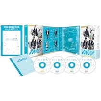 Amazon.co.jp: silent -ディレクターズカット版- Blu-ray BOX [Blu-ray