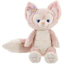 Amazon.co.jp: ジェラトーニ ステラ・ルー Sサイズ ぬいぐるみ セット