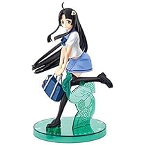 413ijPOi8PL._AC_UL210_SR210,