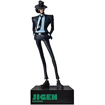 4154KF5x7sL._AC_UL210_SR210,