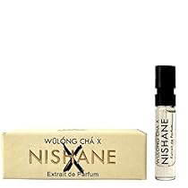 419G4ppE9jL._AC_UL210_SR210,