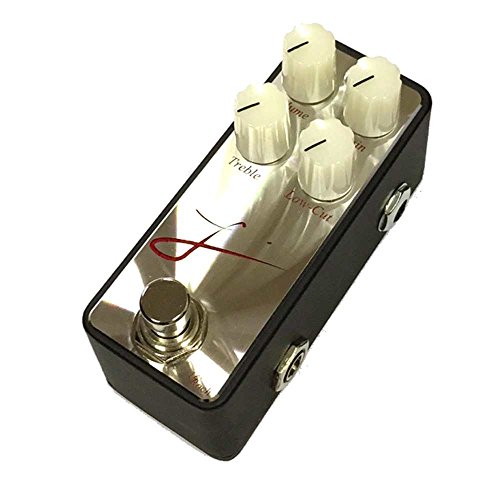 Leqtique L'から「9/9」と「Roch」が発売！低価格で嬉しい