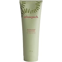 Amazon | ニュースキン｜エスネピック アバ プヒ モニ