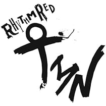 41KAmCQEtzL._AC_UL210_SR210,