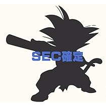 41I7IKD825L._AC_UL210_SR210,