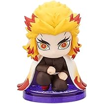 41JqjRf7xLL._AC_UL210_SR210,