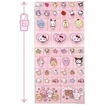 41OUisS3kfL._AC_UL210_SR210,