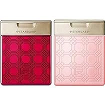 Amazon | イイスタンダード シャンプー ダマスクローズ 250ml