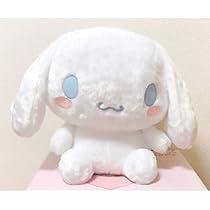 41a1g9GONKL._AC_UL210_SR210,