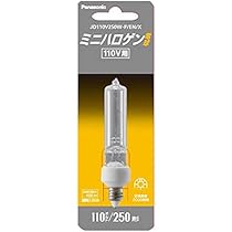 41oPY-KO7TL._AC_UL210_SR210,