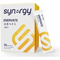 Amazon | ハーバルDT 90カプセル×2個 シナジーワールドワイド | ノー