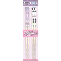 41rqp8ZBlsL._AC_UL210_SR210,