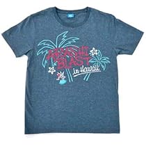 Amazon.co.jp: ジャニーズ 嵐 ARASHI 「BLAST in Hawaii ハワイ