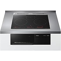 51-7TPOiA9L._AC_UL210_SR210,