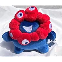 51-FrJ7BfdL._AC_UL210_SR210,