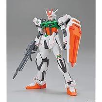 Amazon | BANDAI SPIRITS(バンダイ スピリッツ) ENTRY GRADE 1/144