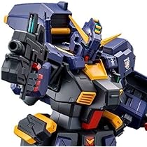 51001FgygVL._AC_UL210_SR210,