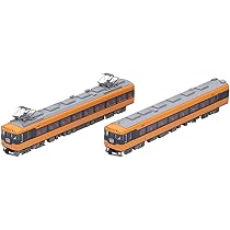 517aoxKctcL._AC_UL210_SR210,