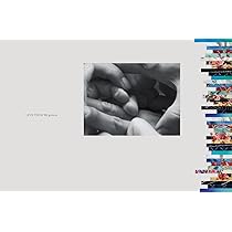 517uENdkogL._AC_UL210_SR210,