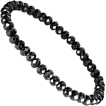 514YBxjMWxL._AC_UL210_SR210,