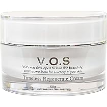 Amazon | VOS モイストフォーミングクレンザー 150ml VOS洗顔