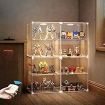 51I+B8WH+5L._AC_UL210_SR210,