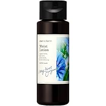 Amazon | チャントアチャーム モイスト クリーム 30g 保湿クリーム