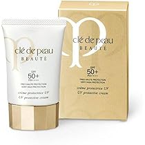 51IaxDKq58L._AC_UL210_SR210,