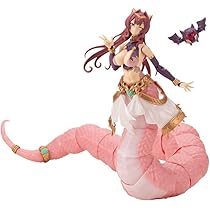 51Is7cuN81L._AC_UL210_SR210,