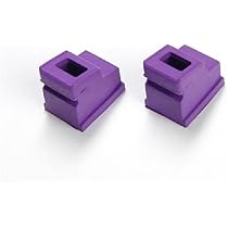 Amazon | LayLax (ライラクス) NINE BALL 東京マルイ P226/XDM-40 ハイ