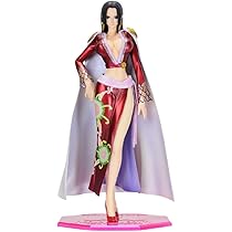 Amazon.co.jp: Portrait.Of.Pirates ワンピース “LIMITED EDITION