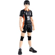 51PgGhUSTTL._AC_UL210_SR210,