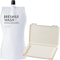 51Pl-XAJg1L._AC_UL210_SR210,