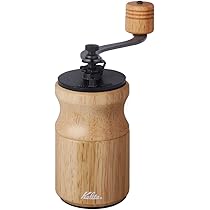 51TADKhye6L._AC_UL210_SR210,