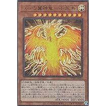 51XTyRgxxgL._AC_UL210_SR210,