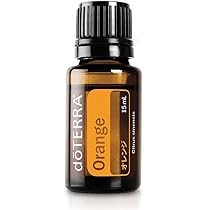 Amazon.co.jp: dōTERRA[ドテラ] ローズマリー[15ml] : ドラッグストア
